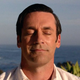 Mad Men (Image: AMC)
